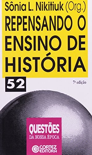 alternative text