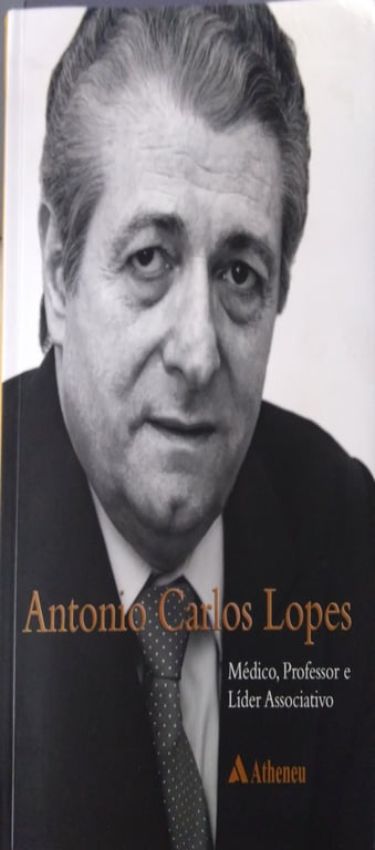 alternative text