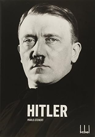 alternative text
