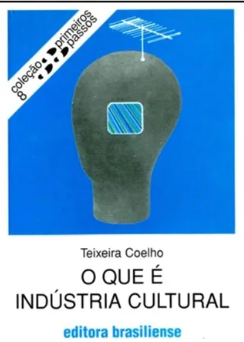 alternative text