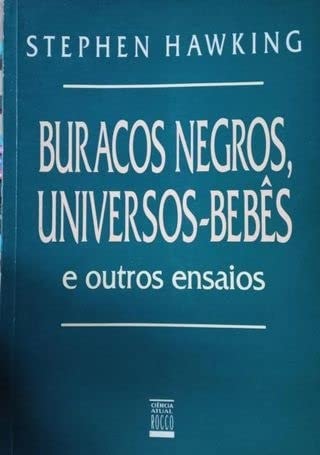alternative text
