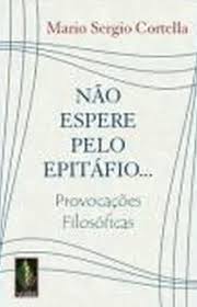 alternative text