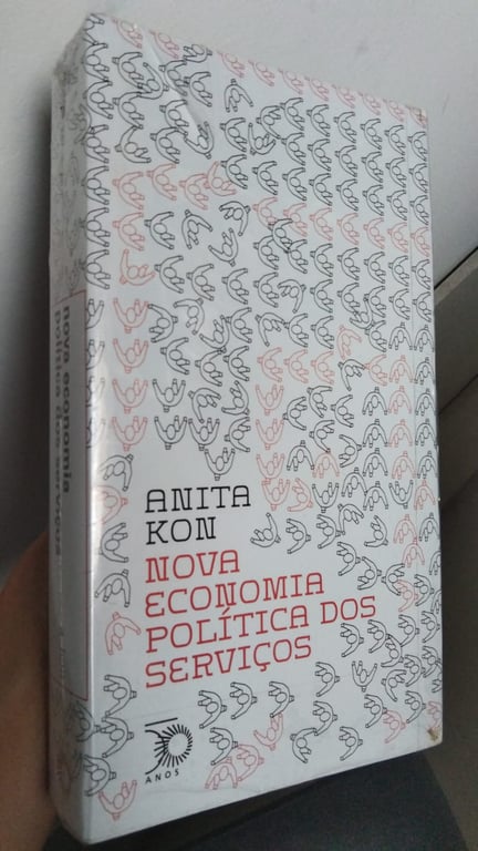 alternative text