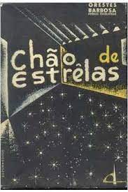 alternative text