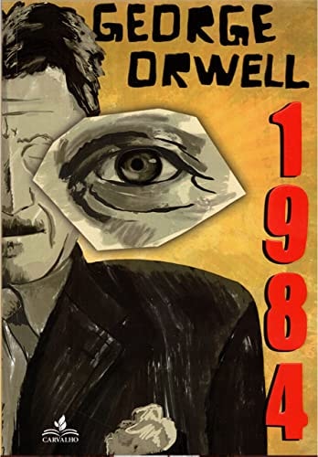 alternative text
