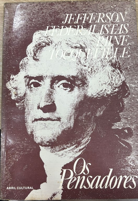 alternative text