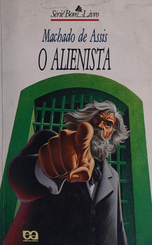 alternative text