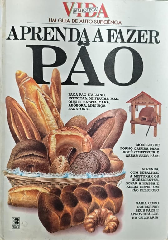 alternative text