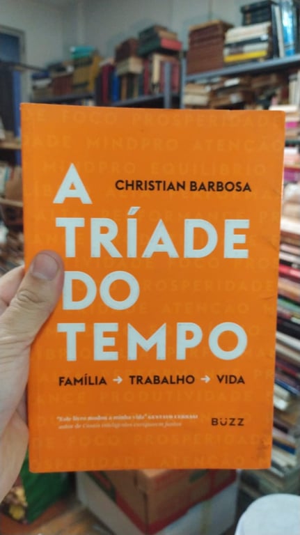 alternative text