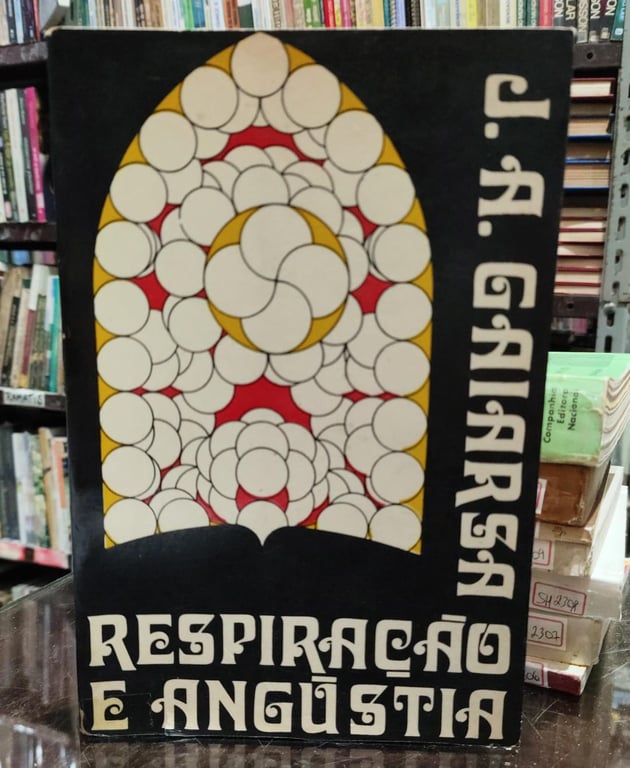 alternative text