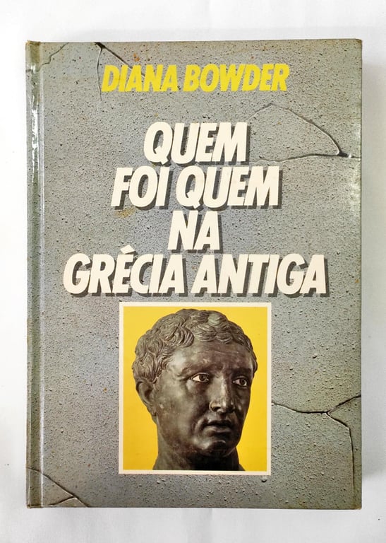 alternative text
