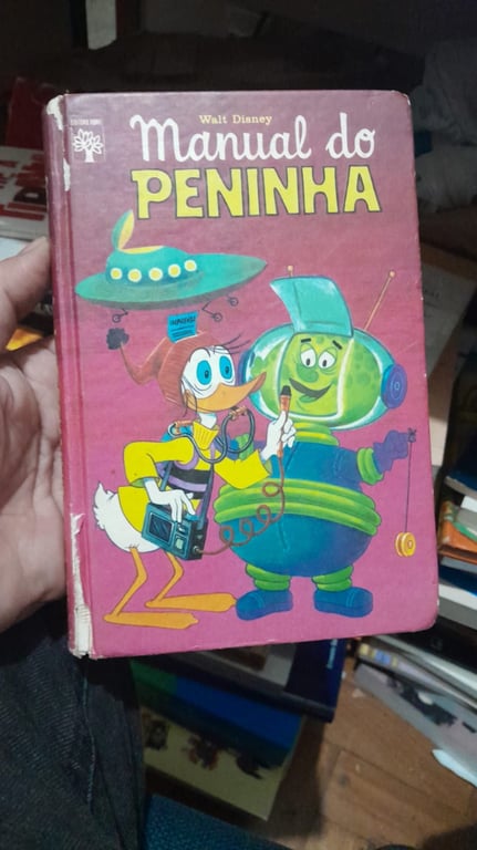 alternative text