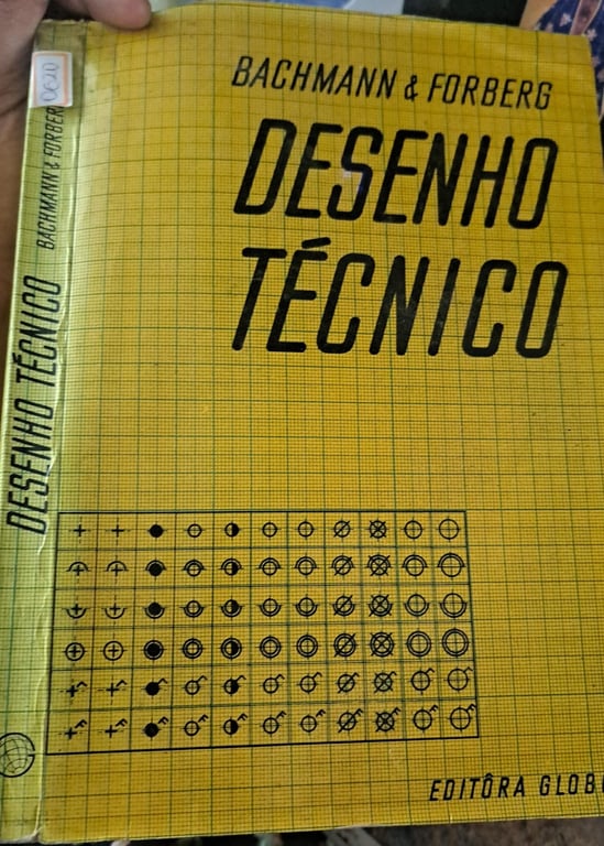 alternative text