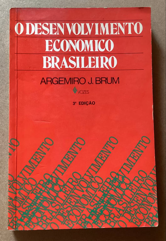 alternative text