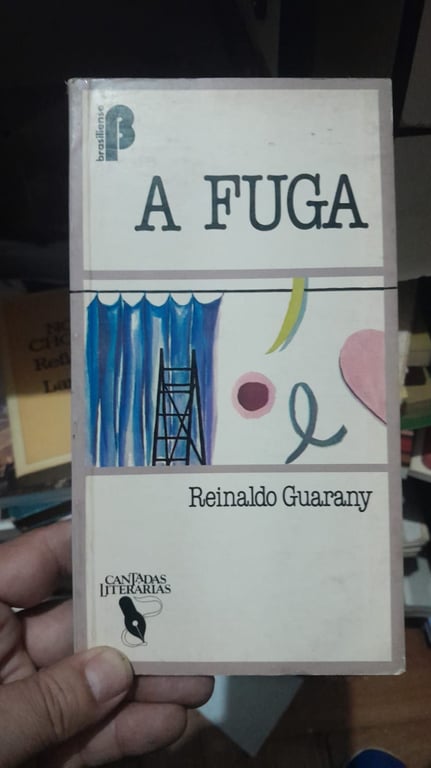 alternative text