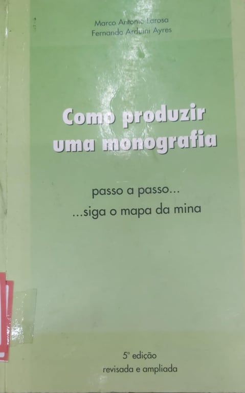 alternative text