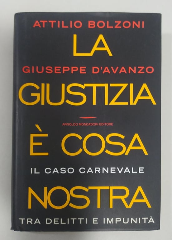 alternative text