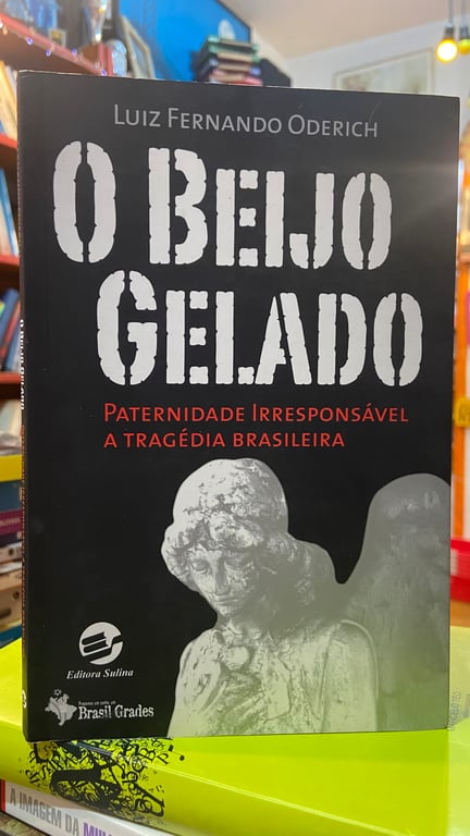 alternative text