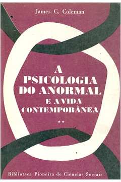 alternative text