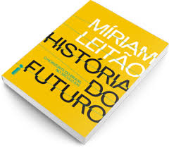 alternative text