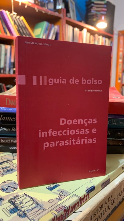 alternative text