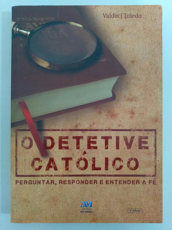 alternative text