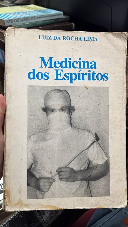alternative text