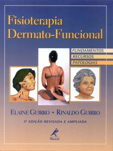 alternative text