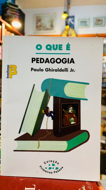 alternative text