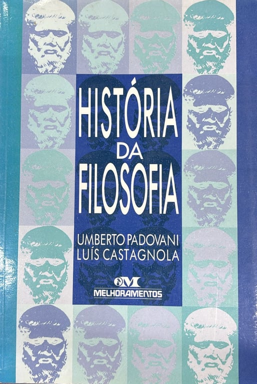 alternative text