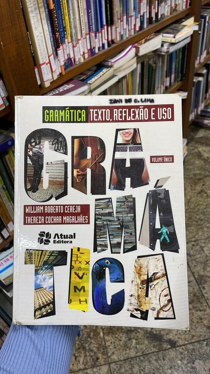 alternative text