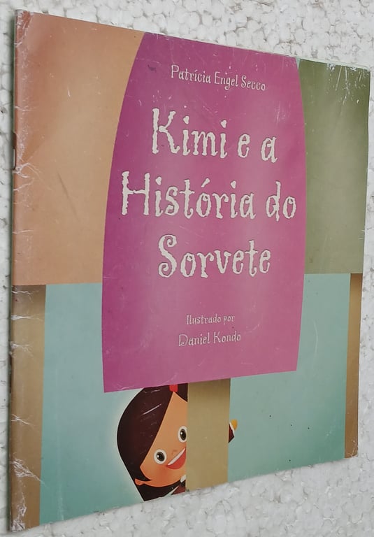 alternative text