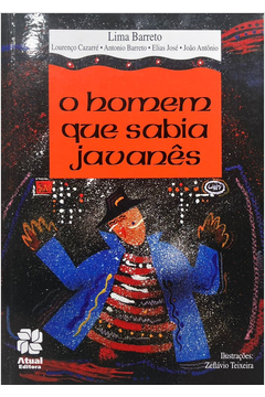 alternative text