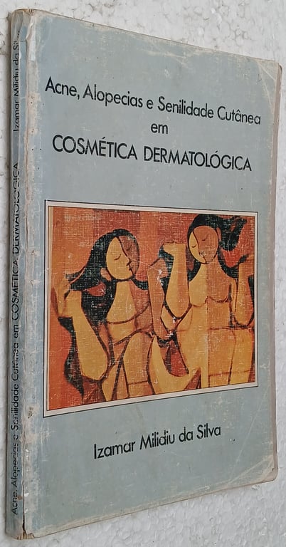 alternative text