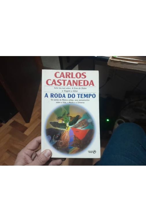 alternative text