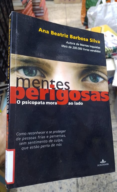 alternative text