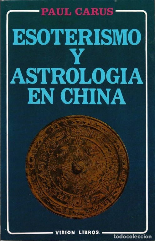 alternative text