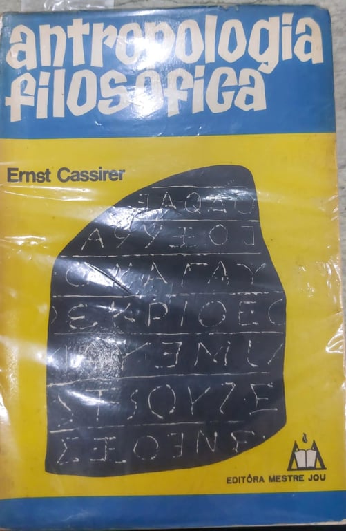 alternative text