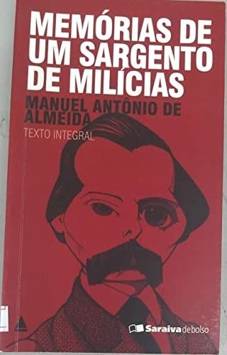 alternative text