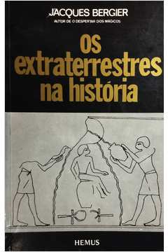 alternative text