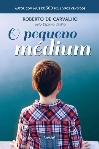 alternative text