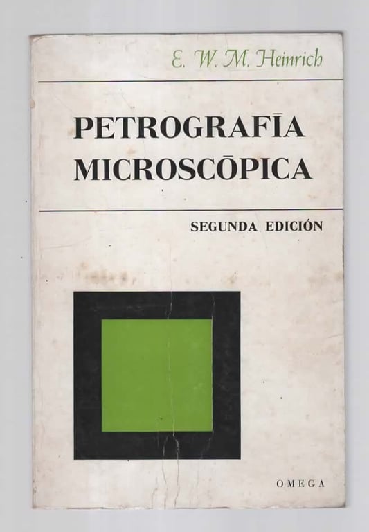 alternative text