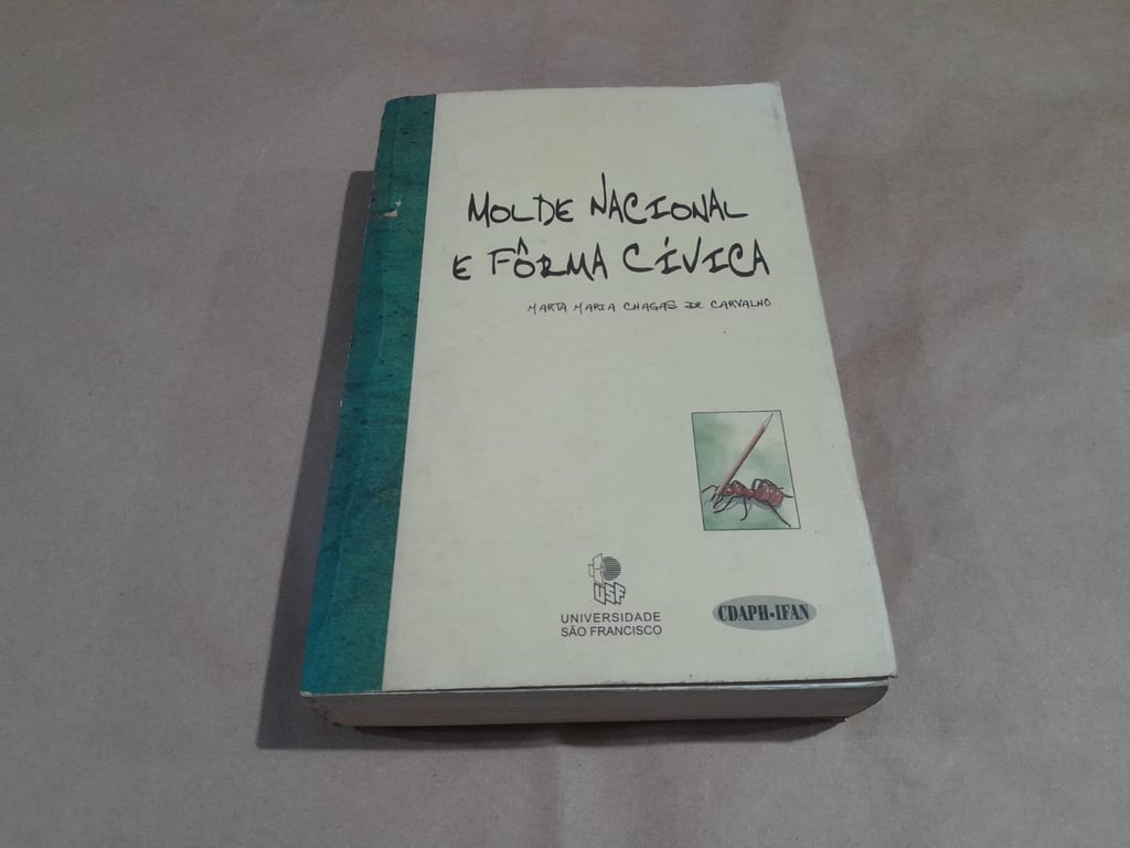 alternative text