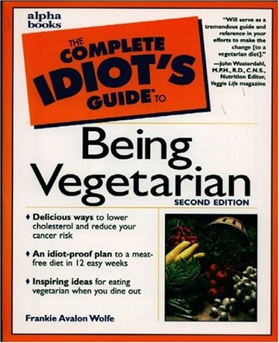 alternative text