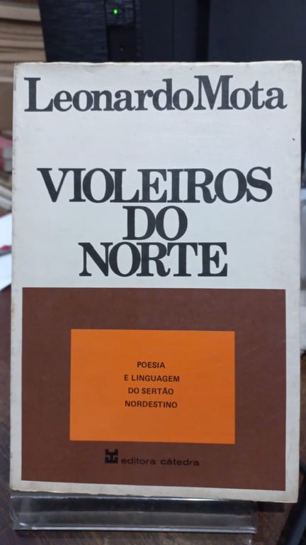alternative text