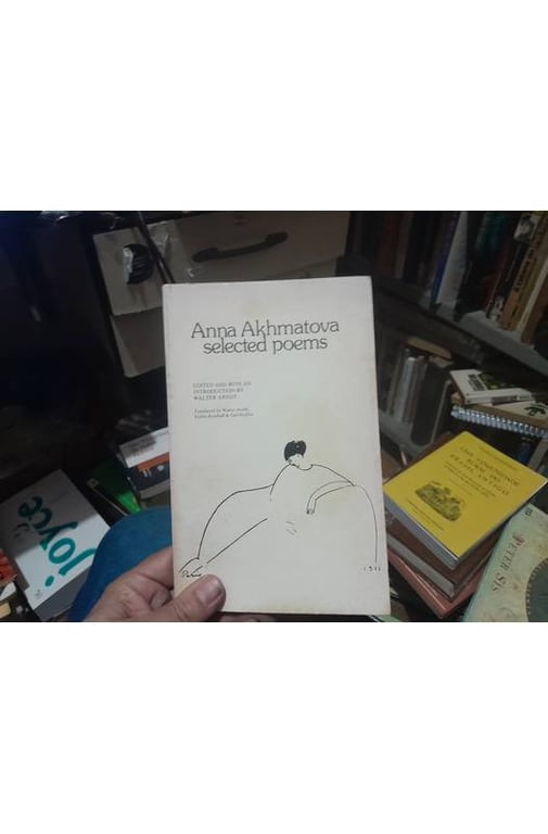 alternative text