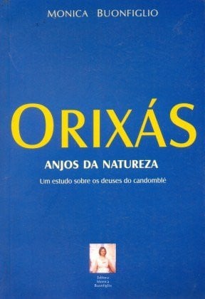 alternative text