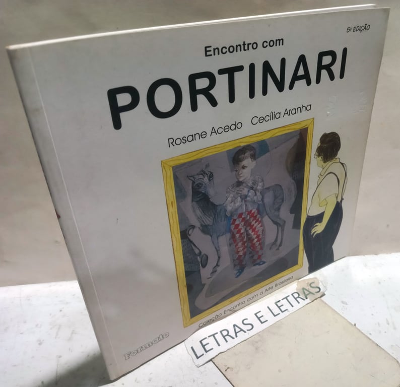 alternative text