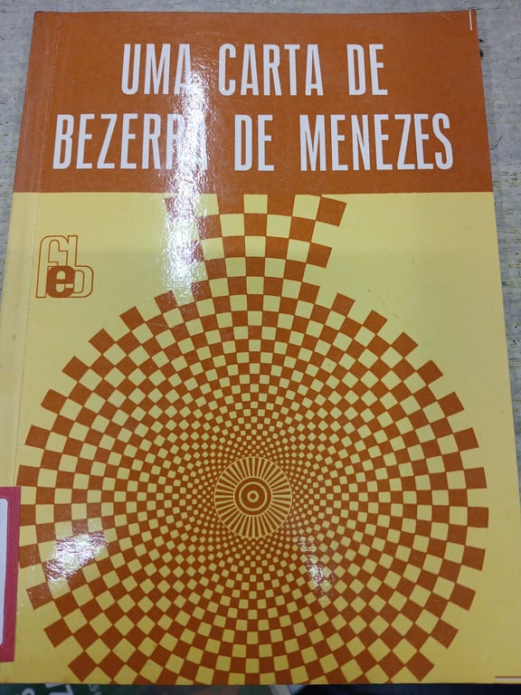 alternative text