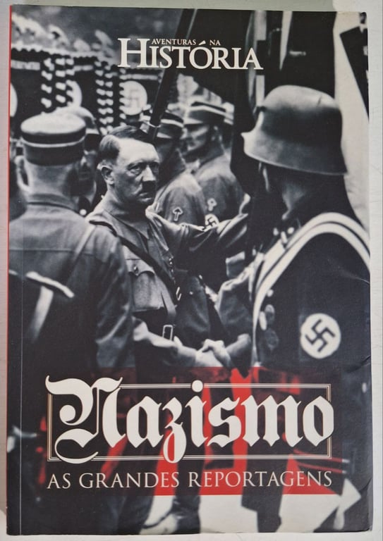 alternative text